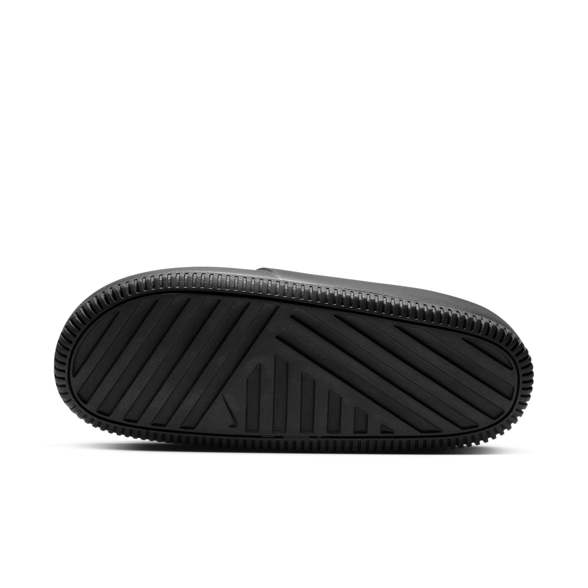 Sandalias de mujer