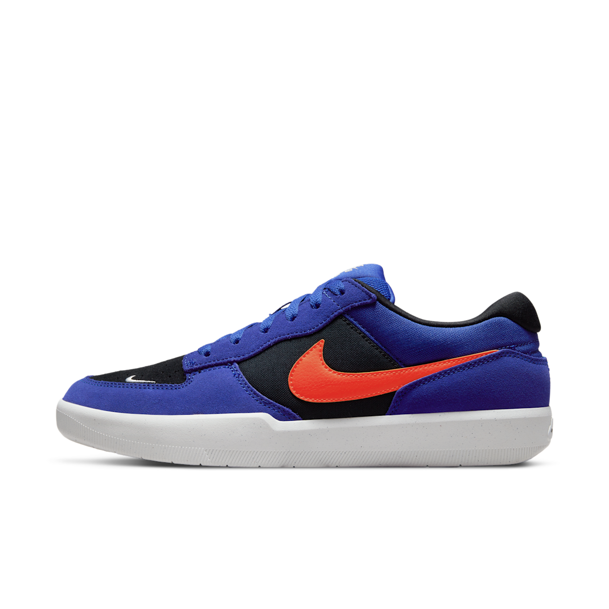 Zapatos de hombre