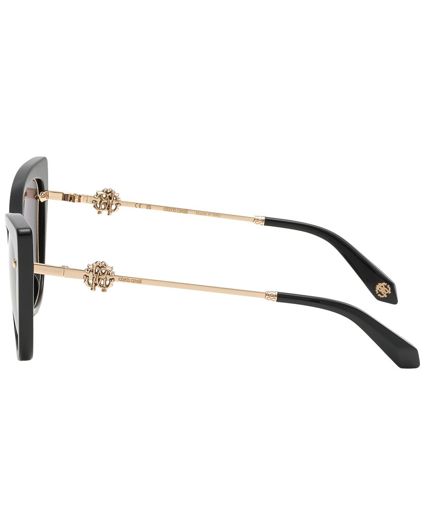 Gafas de sol de mujer 53 mm
