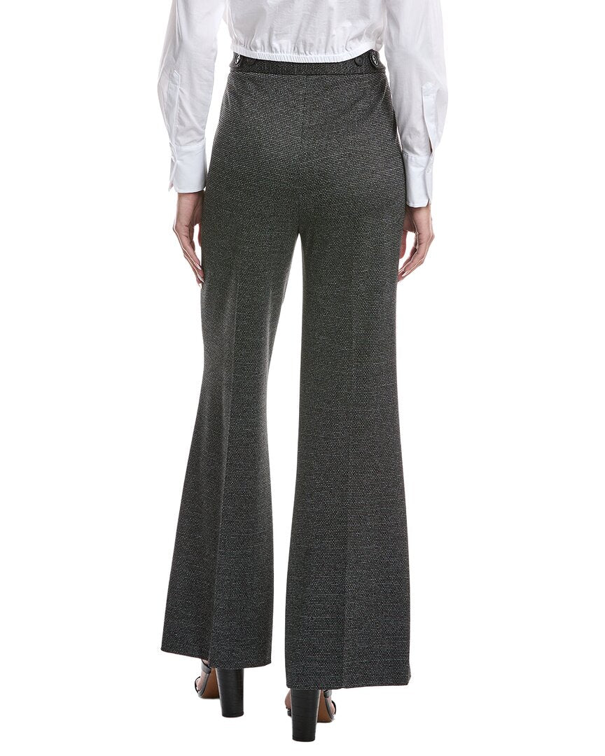Pantalón