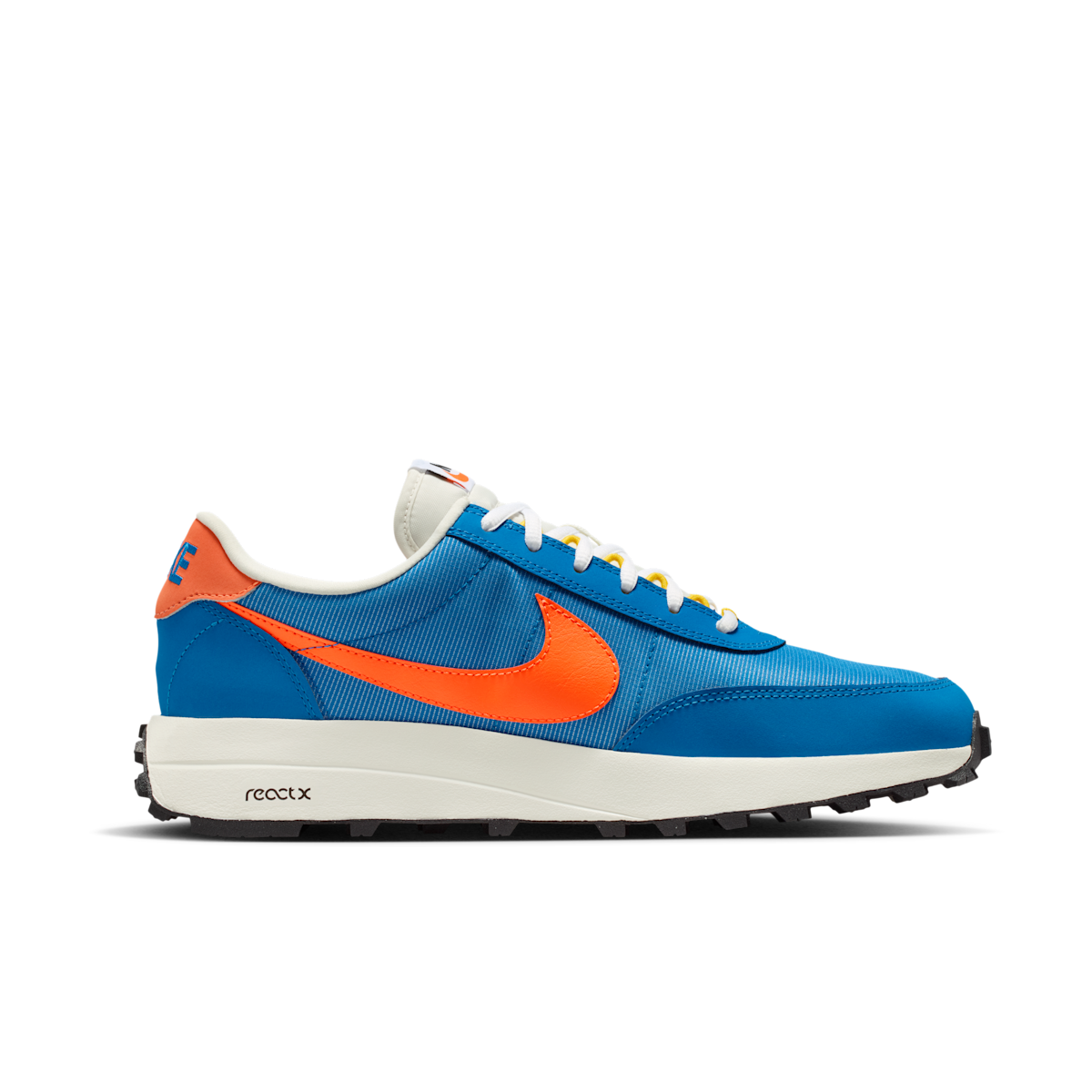 Zapatos de hombre