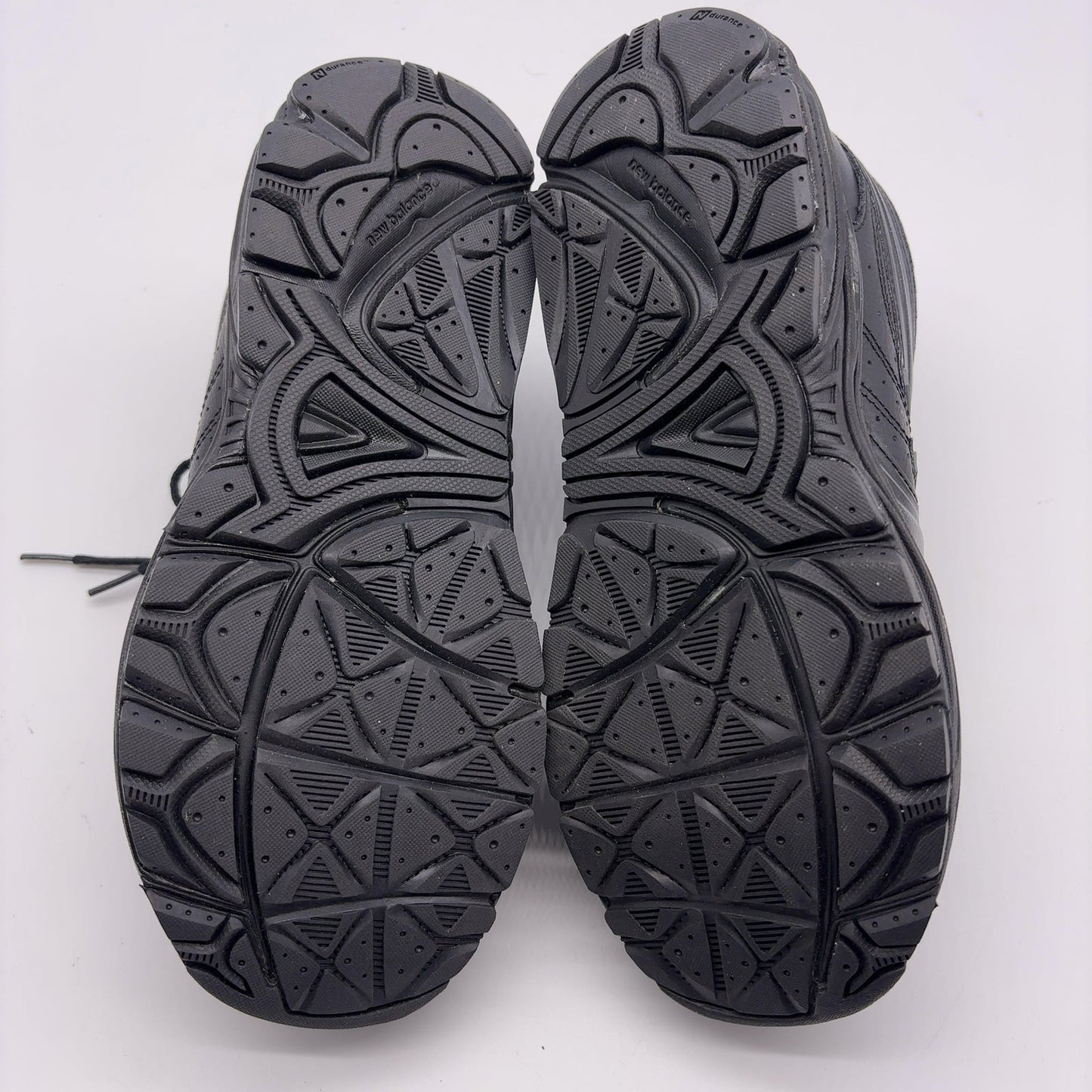 Zapatos de mujer