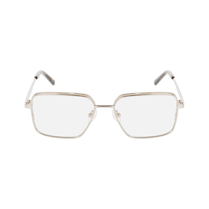 Gafas 53 mm