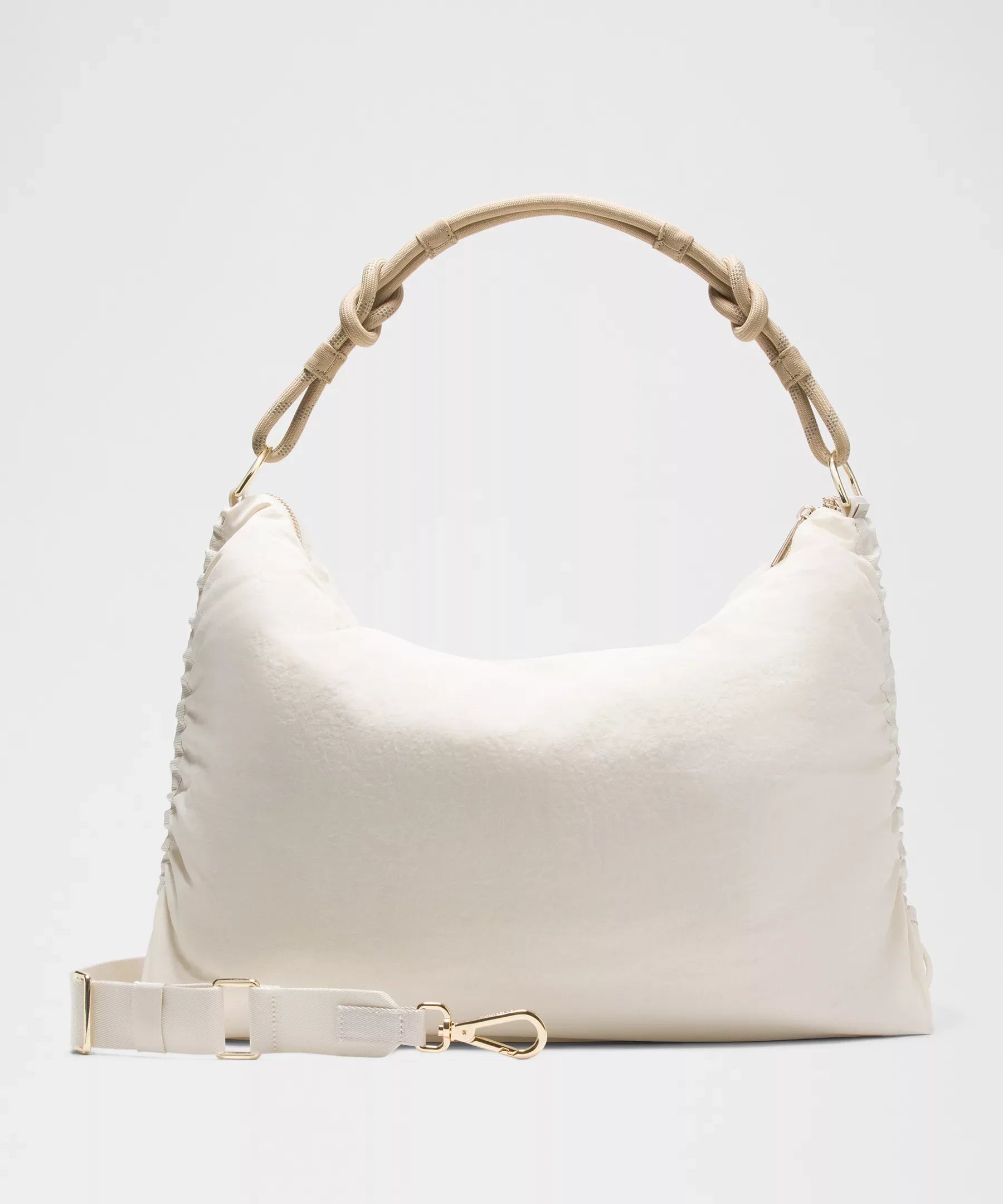 Bolso cruzado