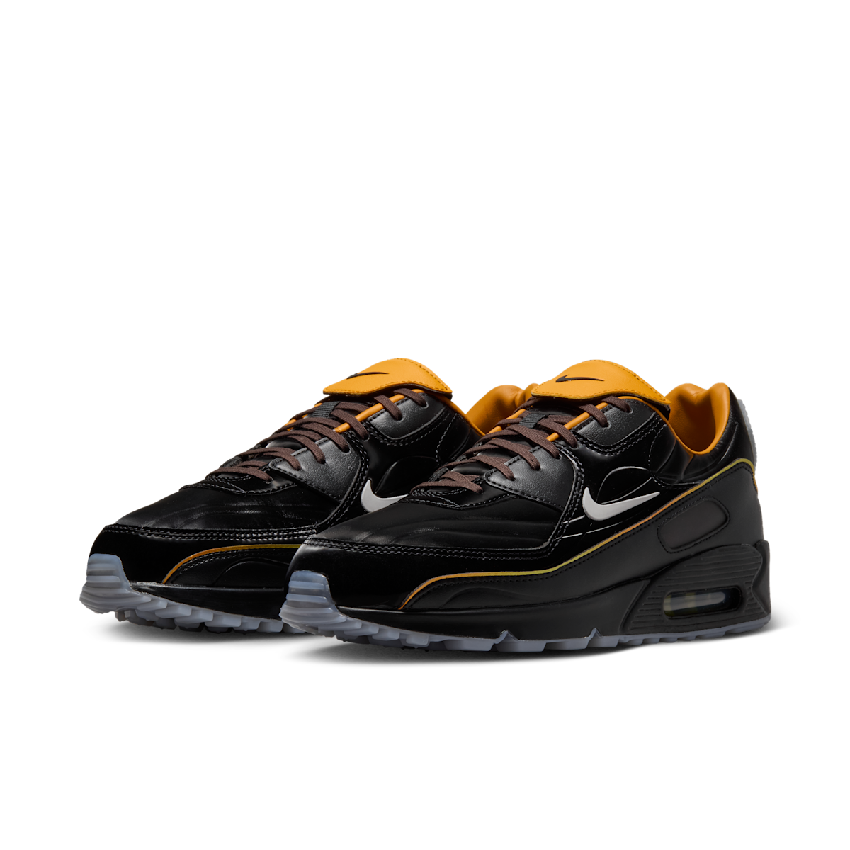 Zapatos de hombre