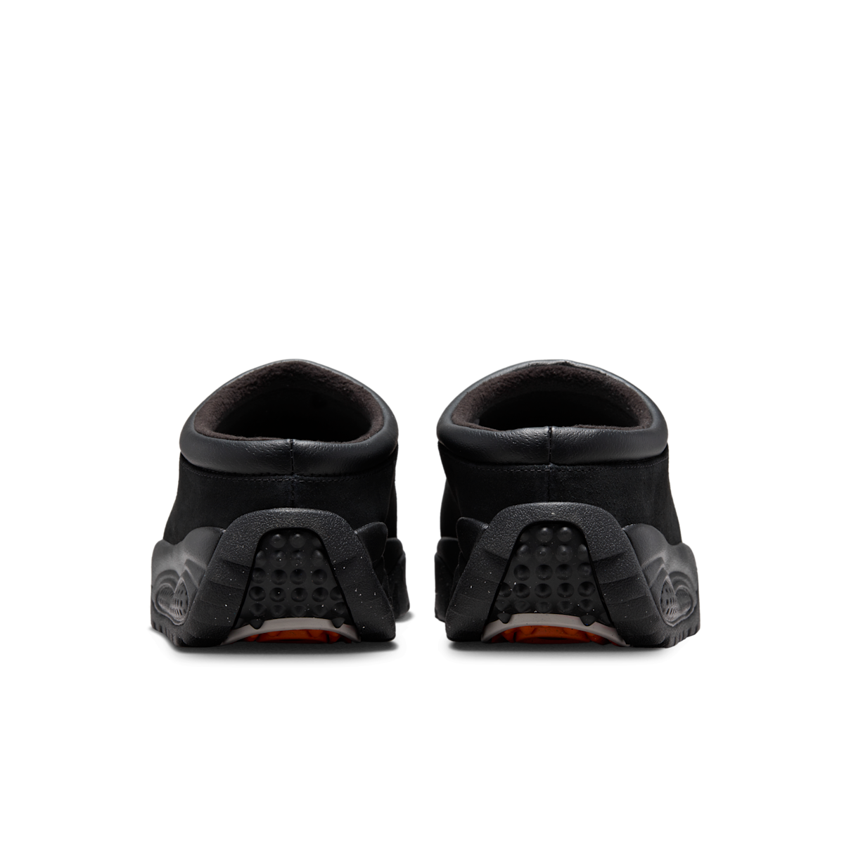 Zapatos de hombre