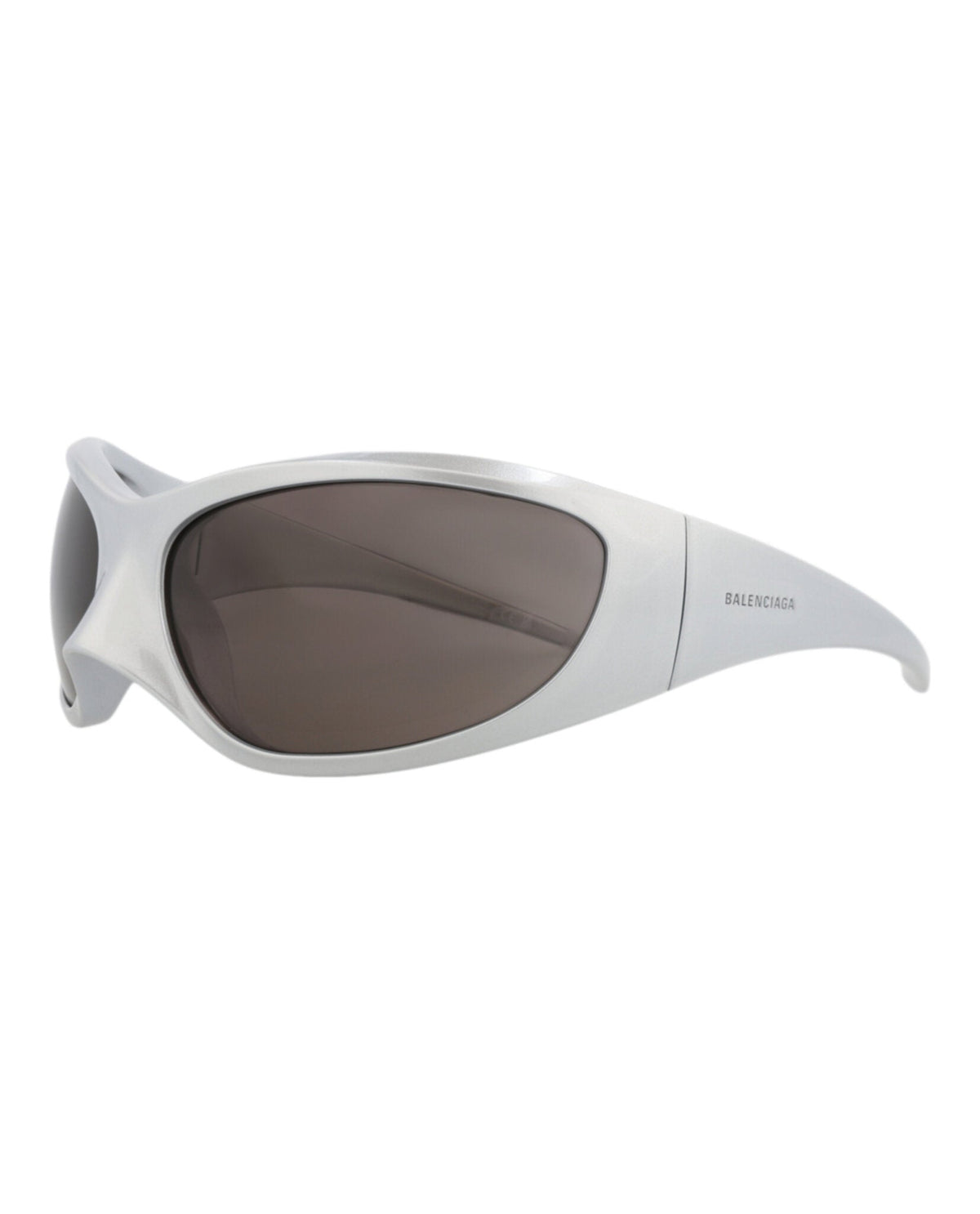 Gafas de sol