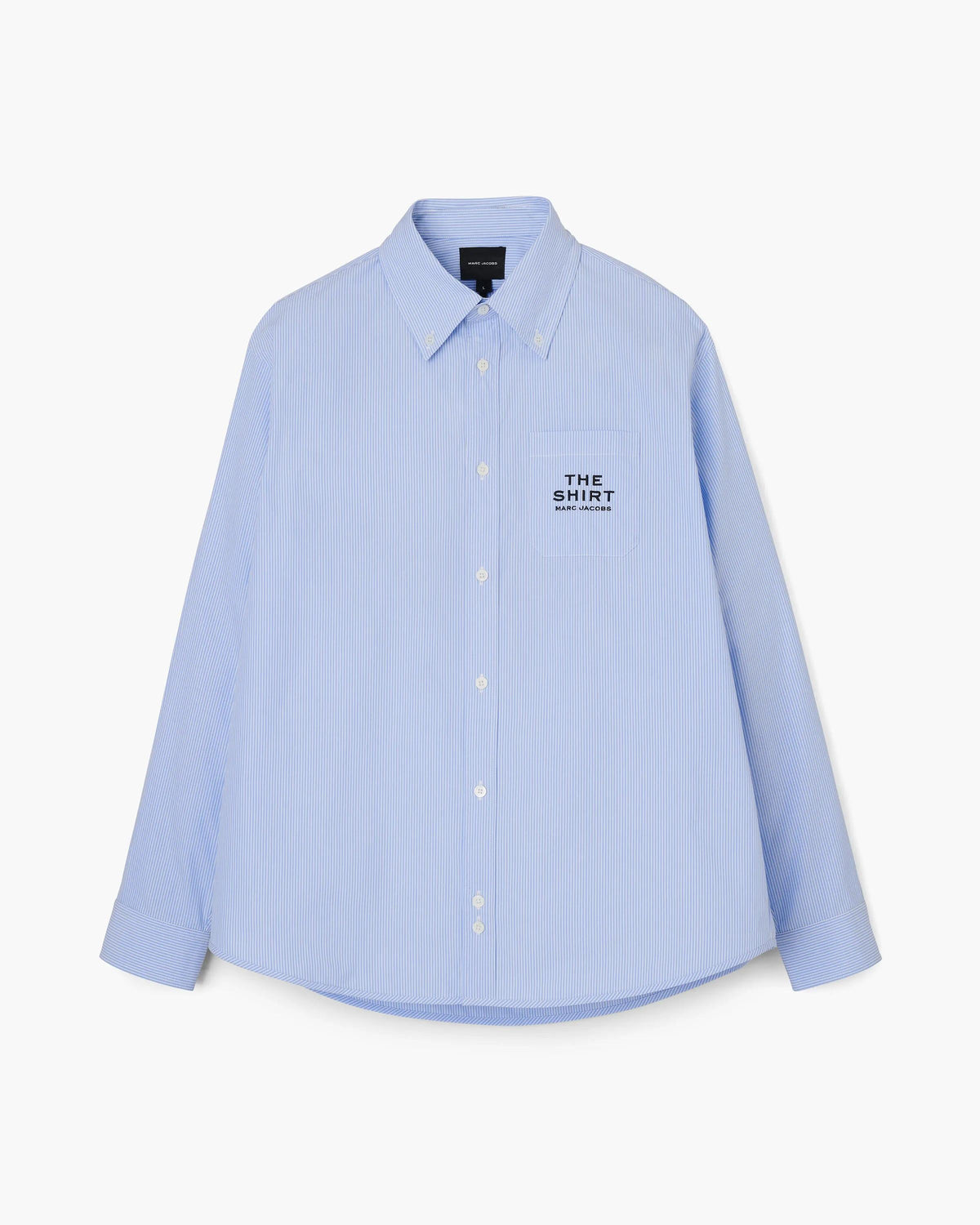 Camisa a rayas