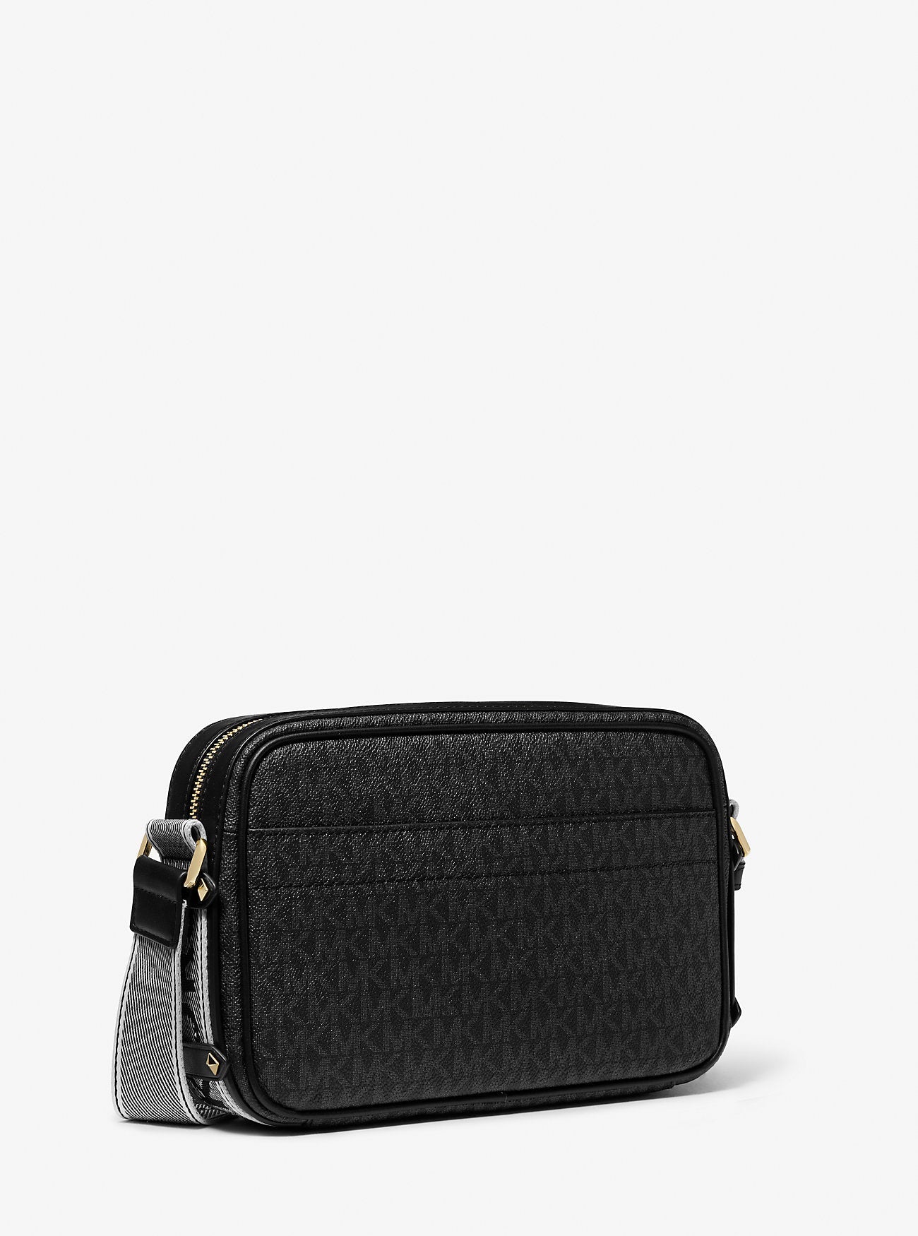 Bolso cruzado