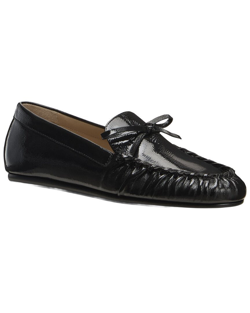 Mocasines