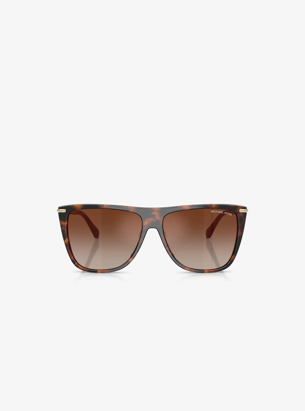 Gafas de sol