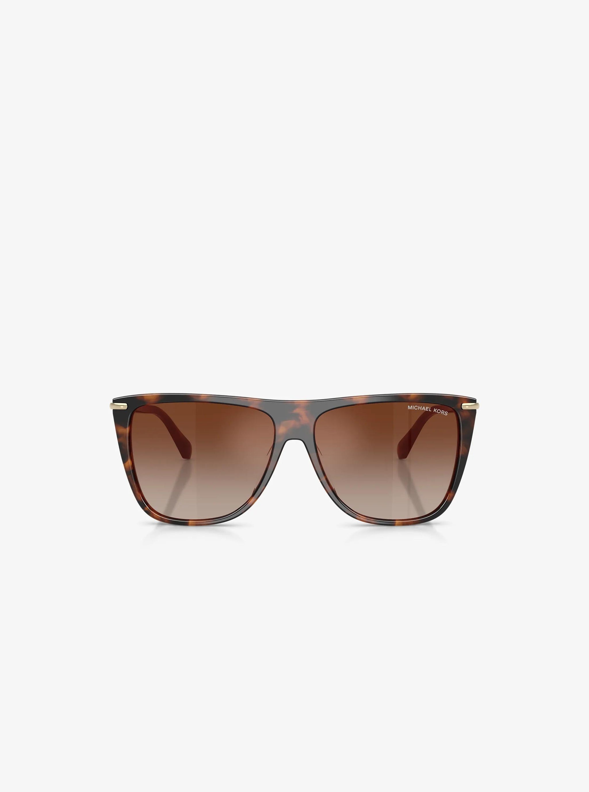 Gafas de sol