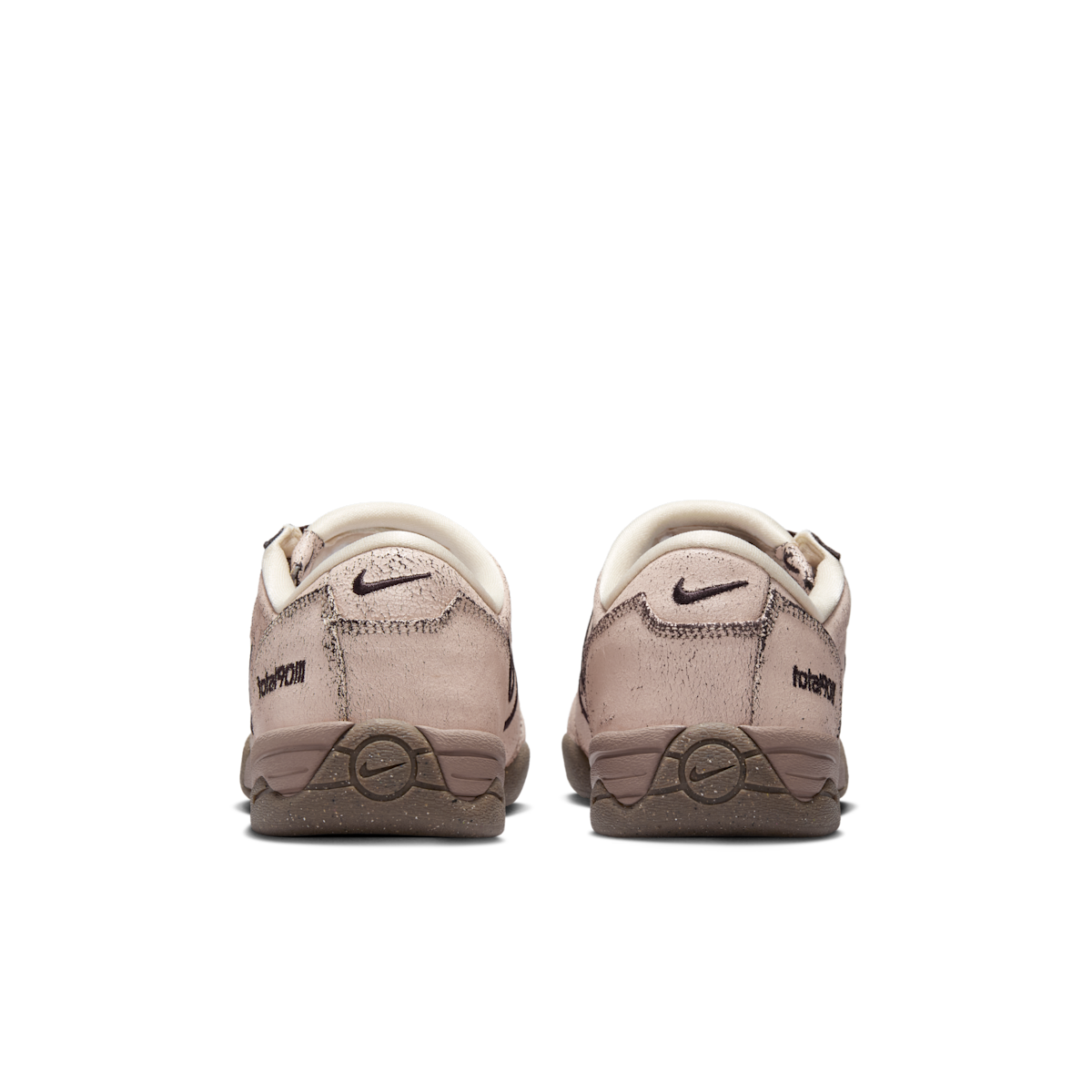 Zapatos de hombre
