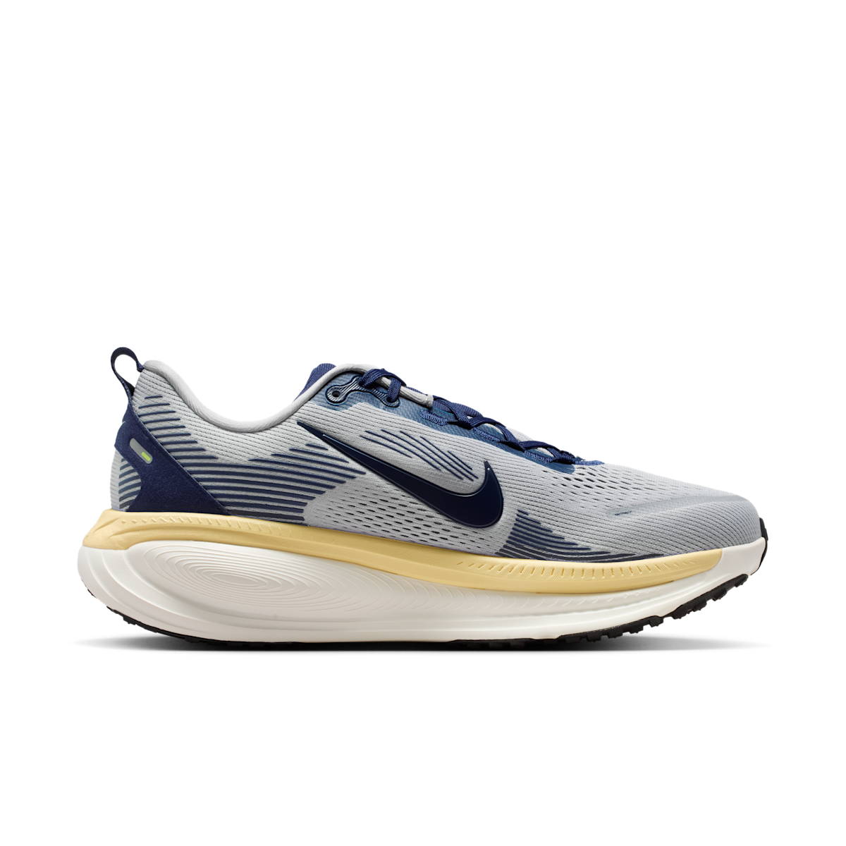 Tenis para correr de hombre