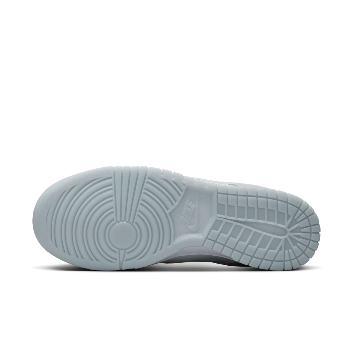 Zapatos de mujer