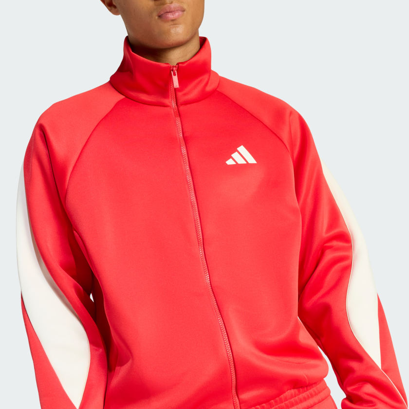 Chaqueta de hombre