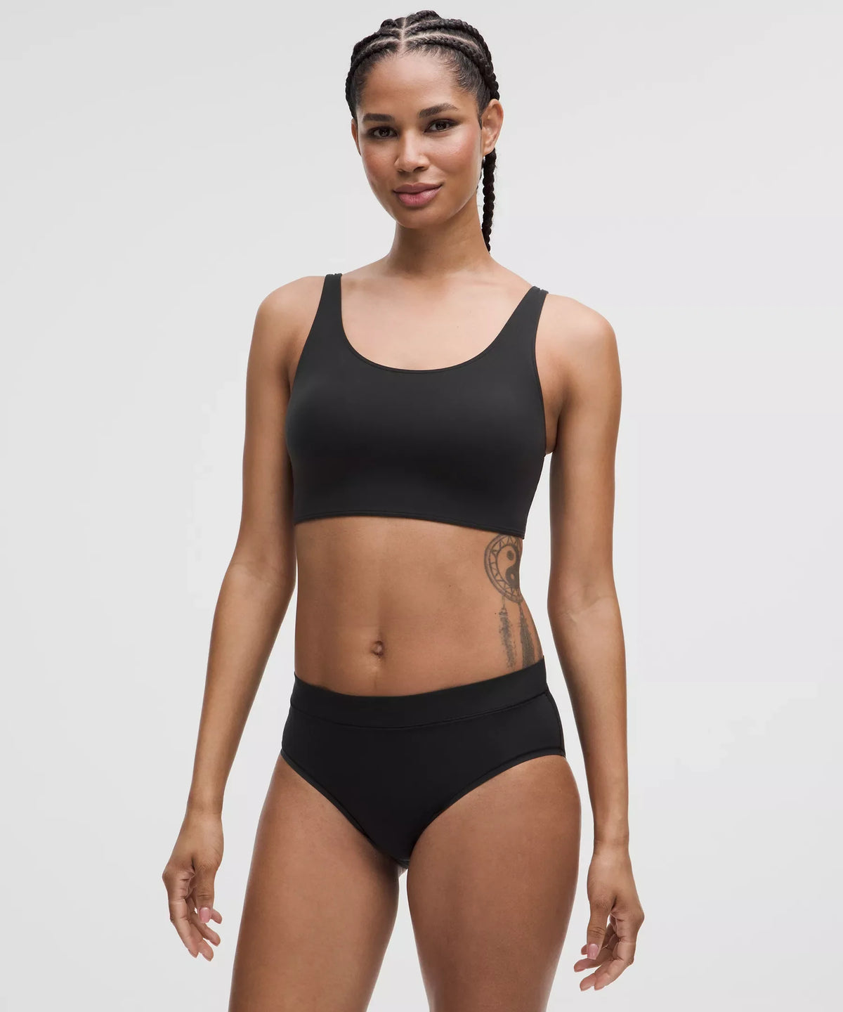 Brasier