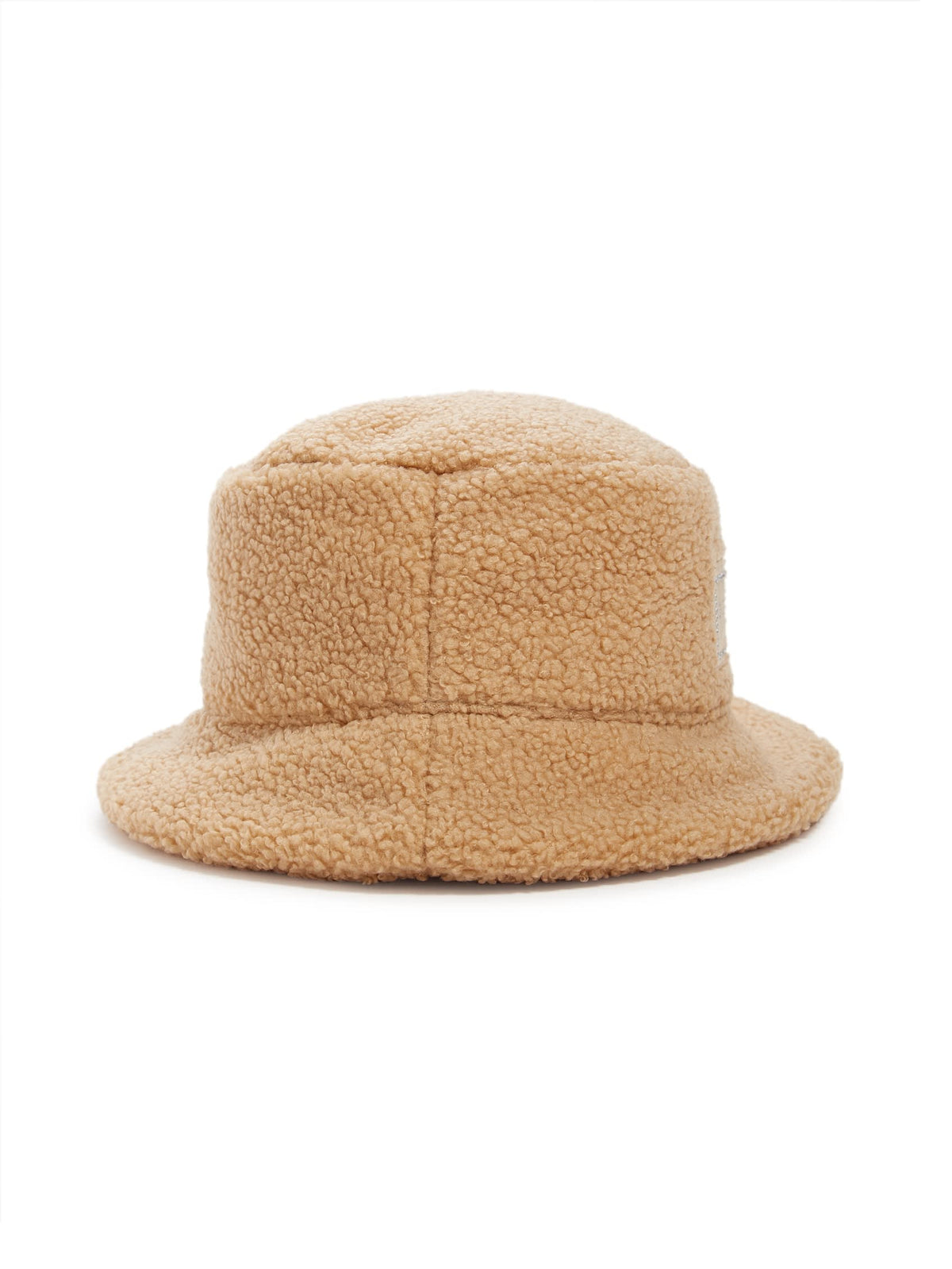 Sombrero tipo pescador