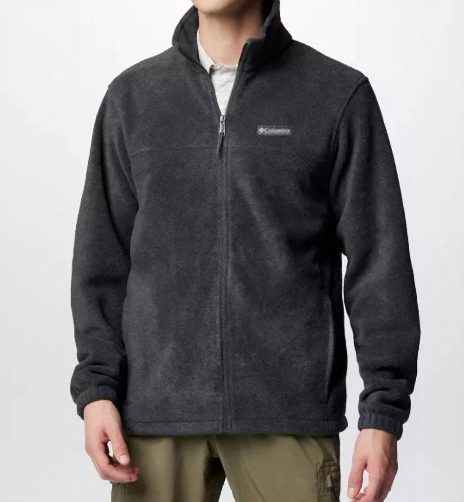 Top