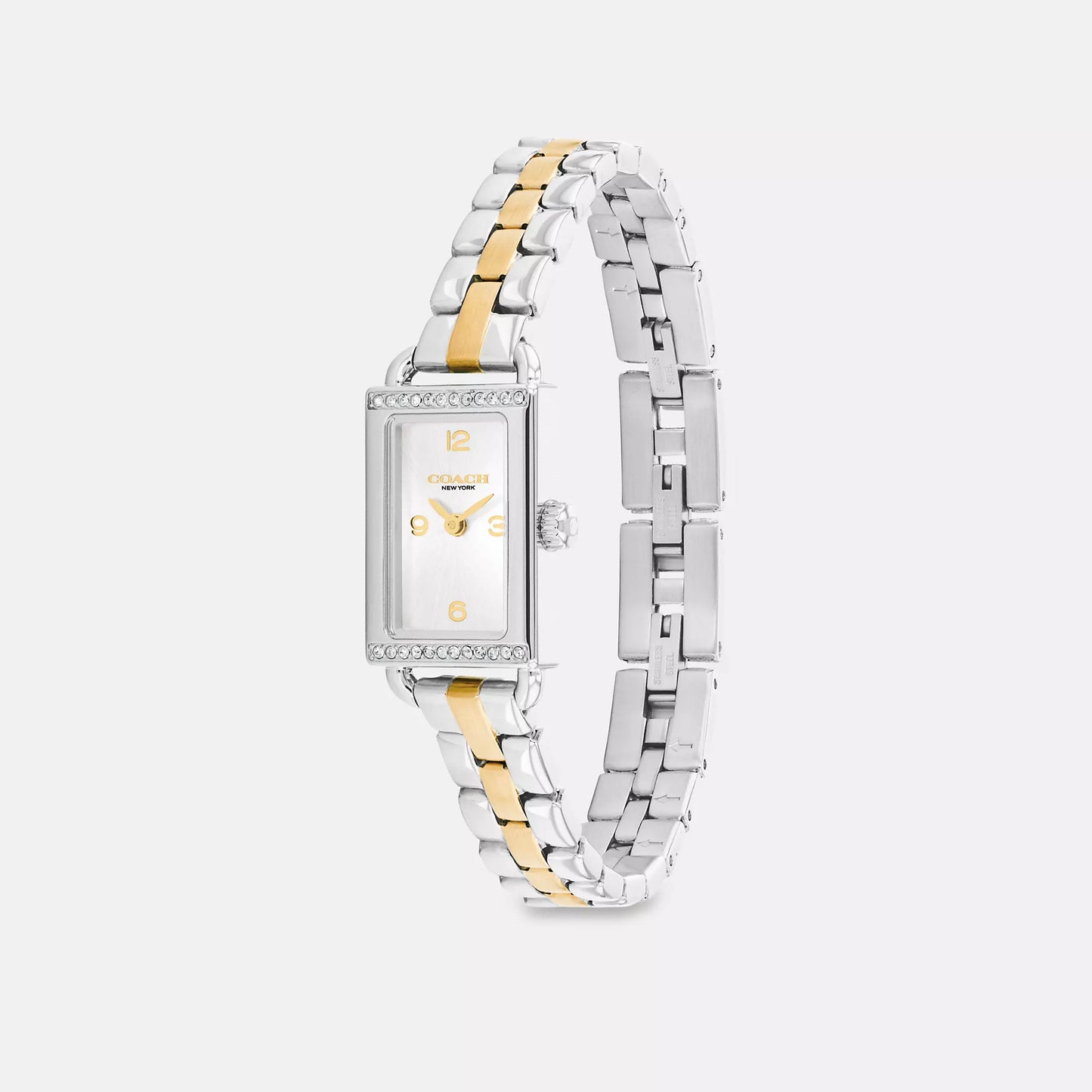 Reloj