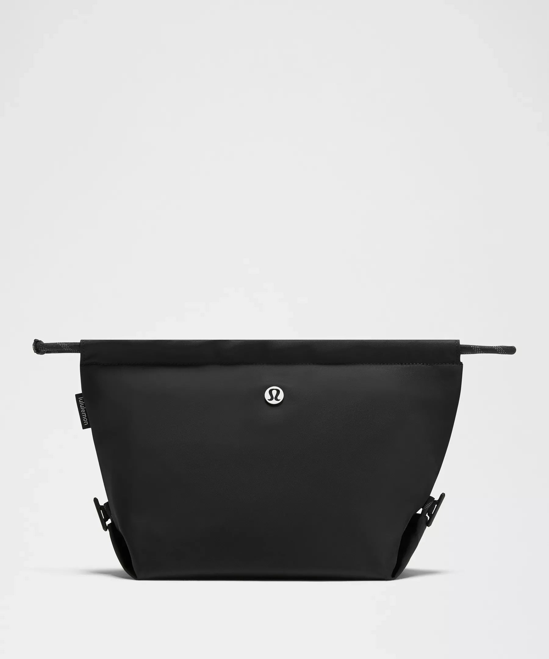 Estuche