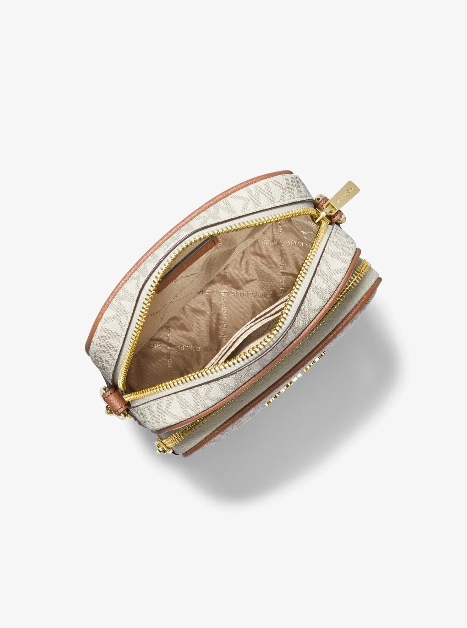 Bolso cruzado