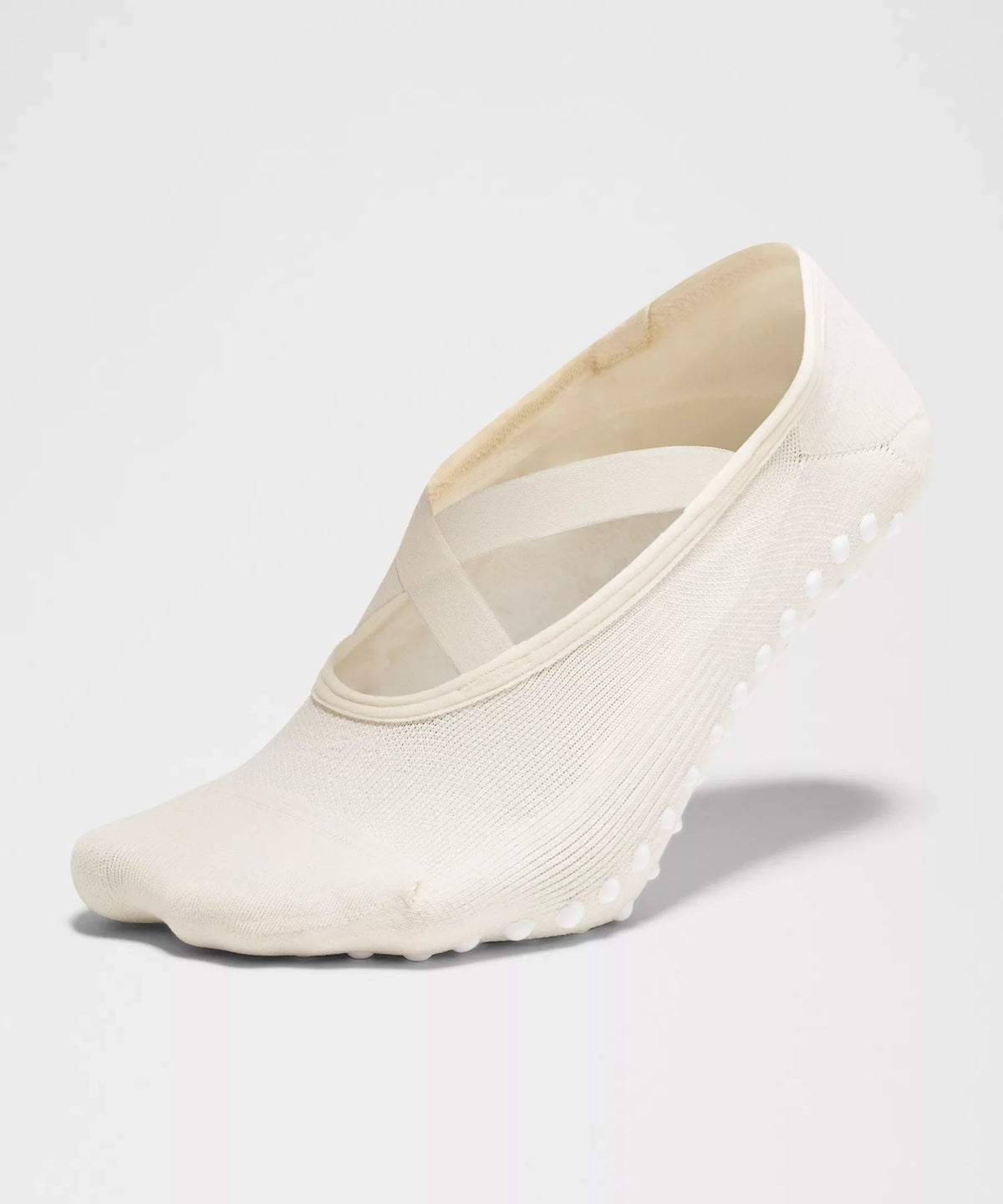 Medias unisex