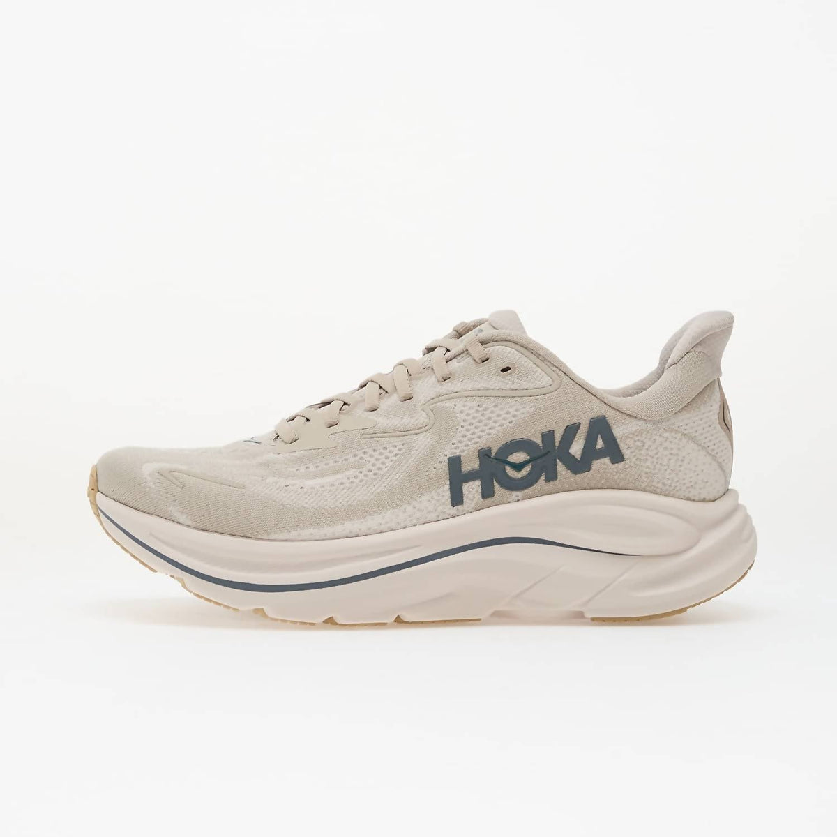 Tenis para correr de hombre