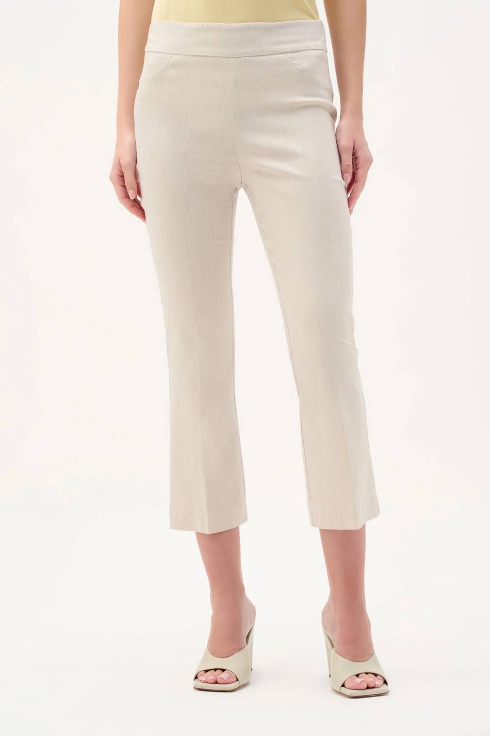 Pantalón