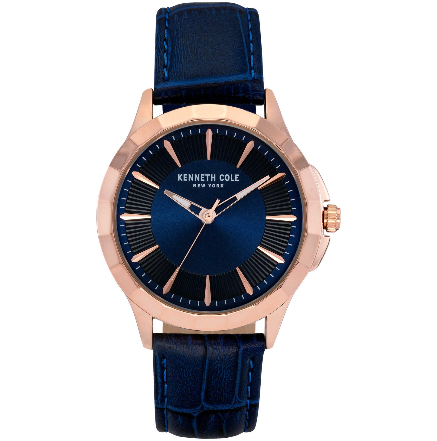 Reloj de hombre