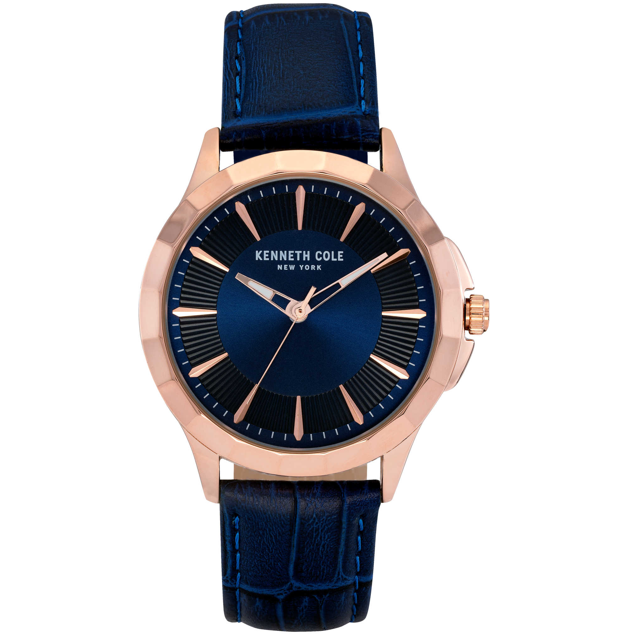 Reloj de hombre