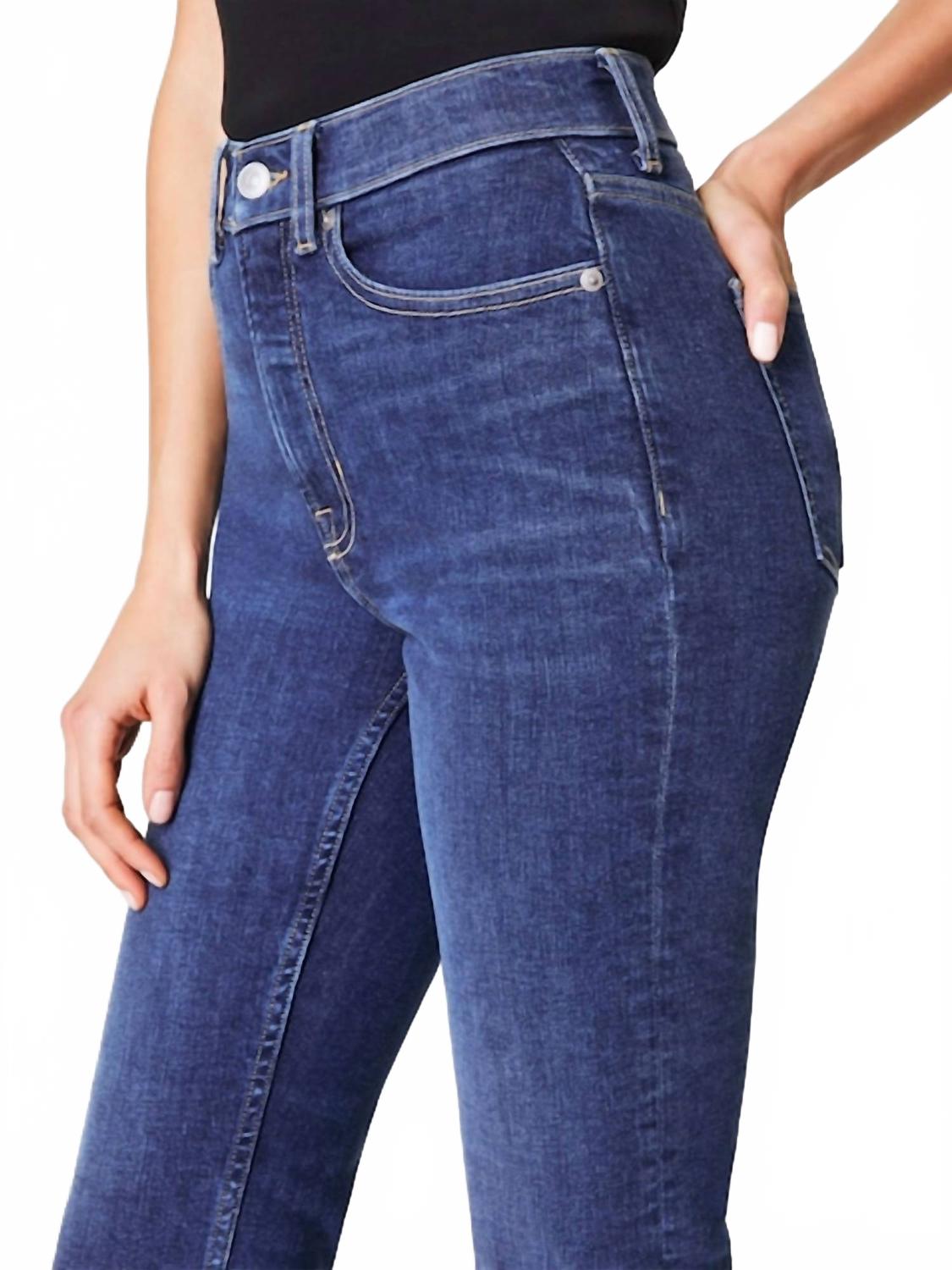 Jean