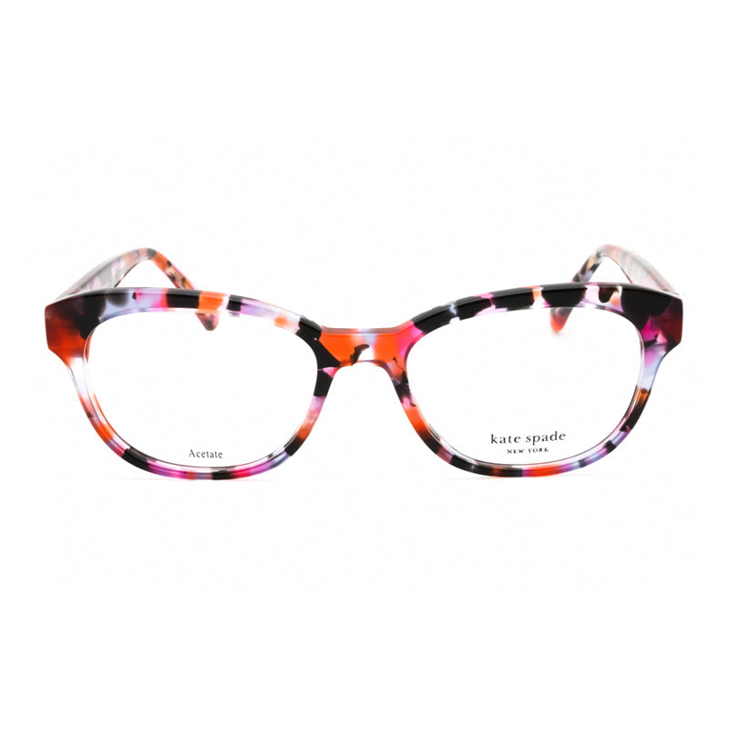 Gafas 50 mm multicolor