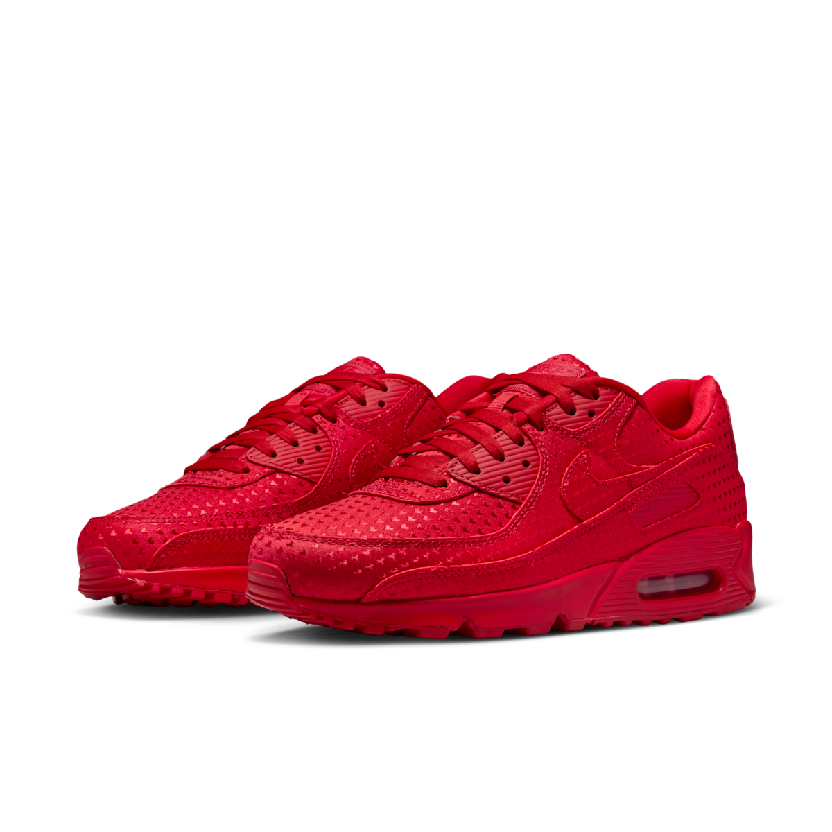 Zapatos de hombre