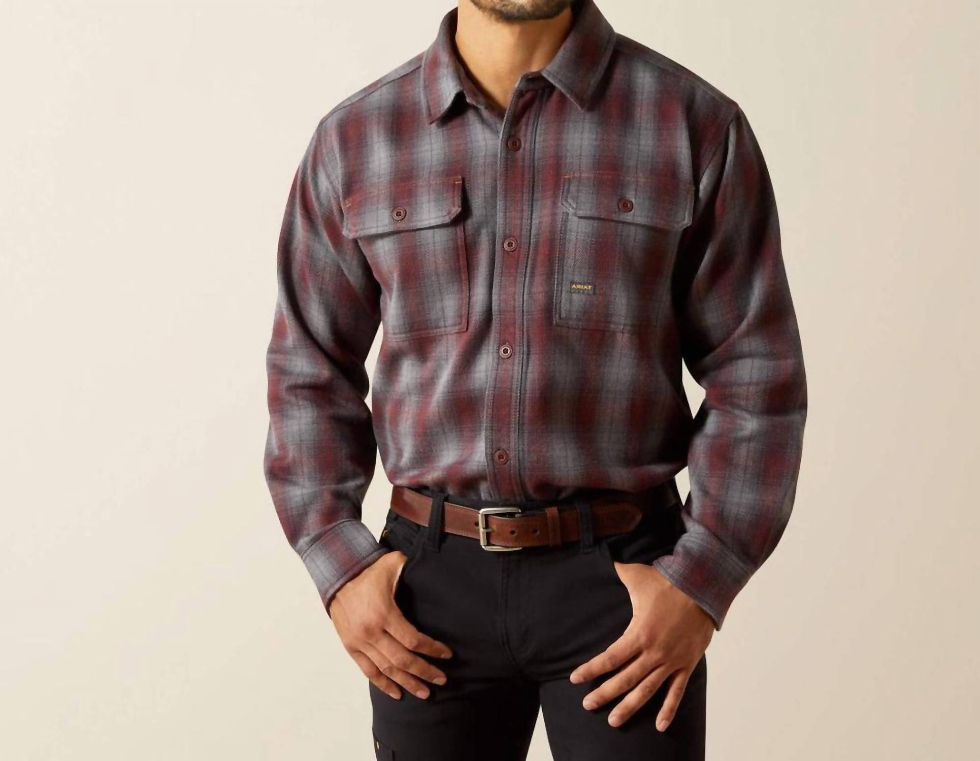Camisa