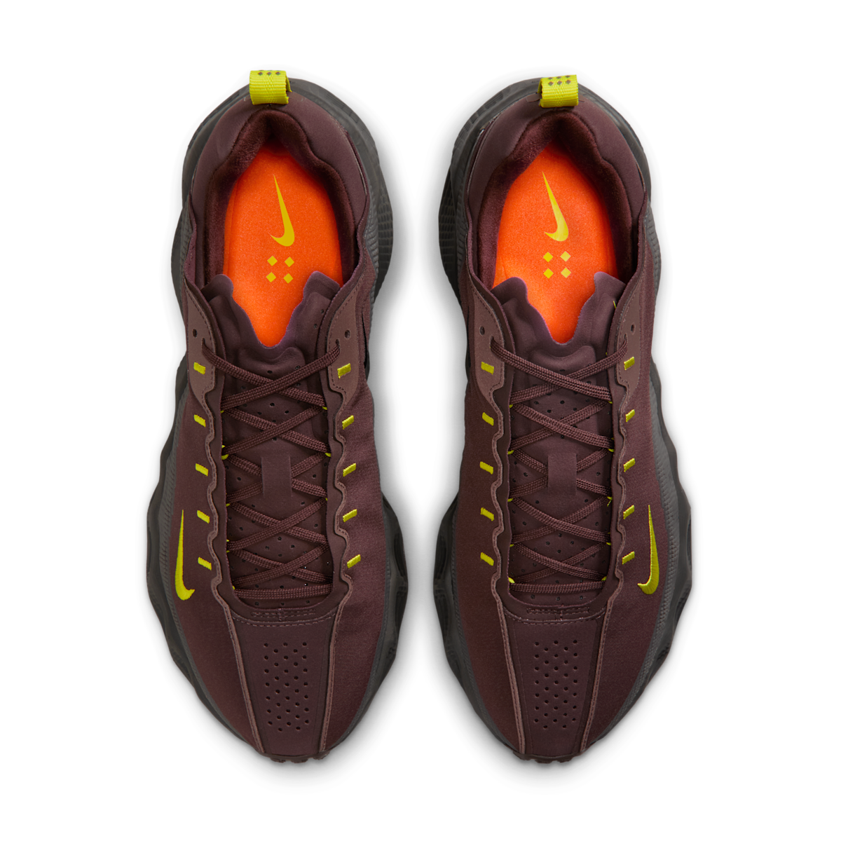 Zapatos de hombre