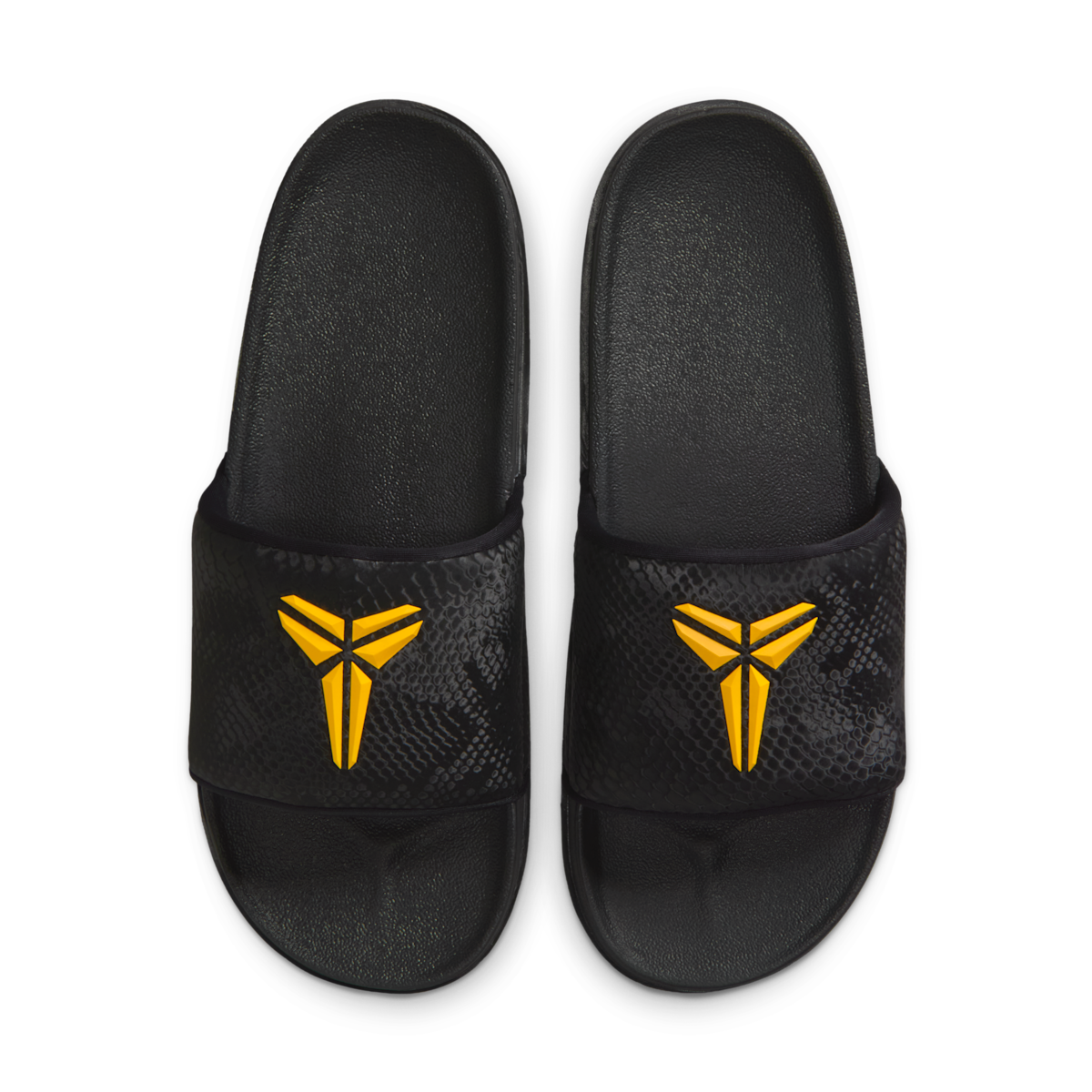 Sandalias de hombre