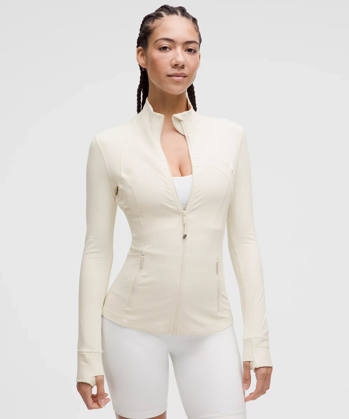 Chaqueta