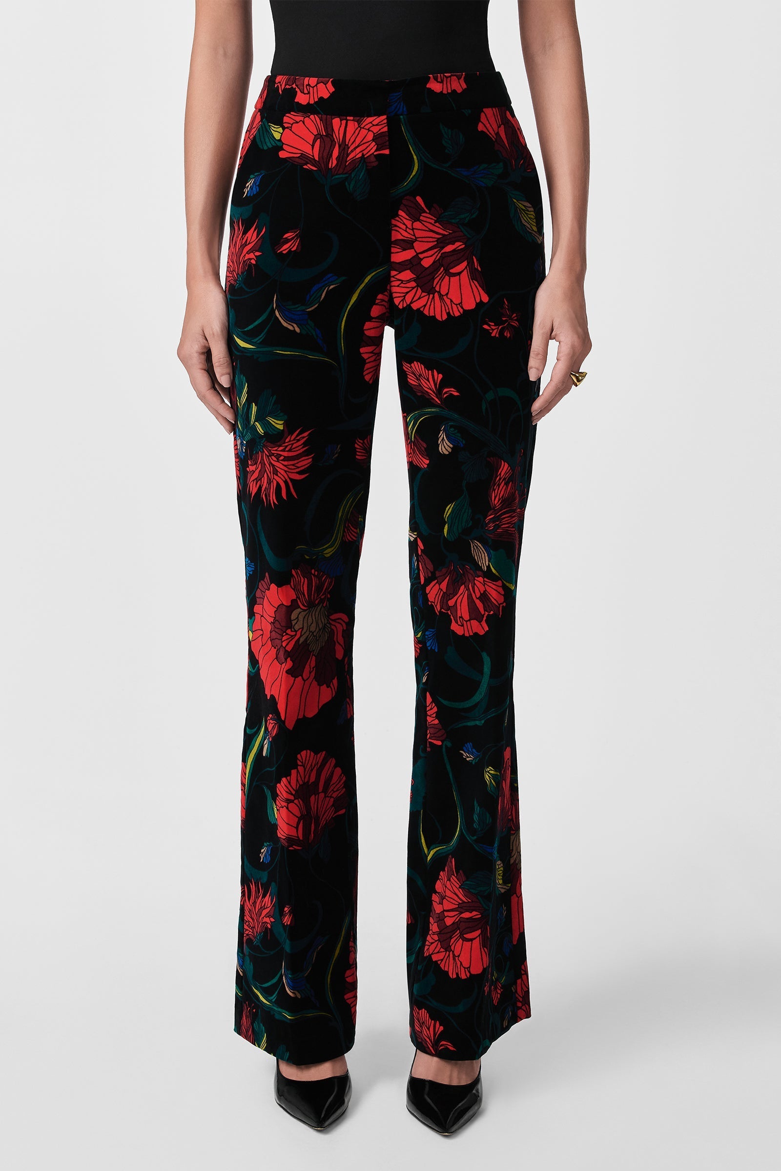 Pantalón