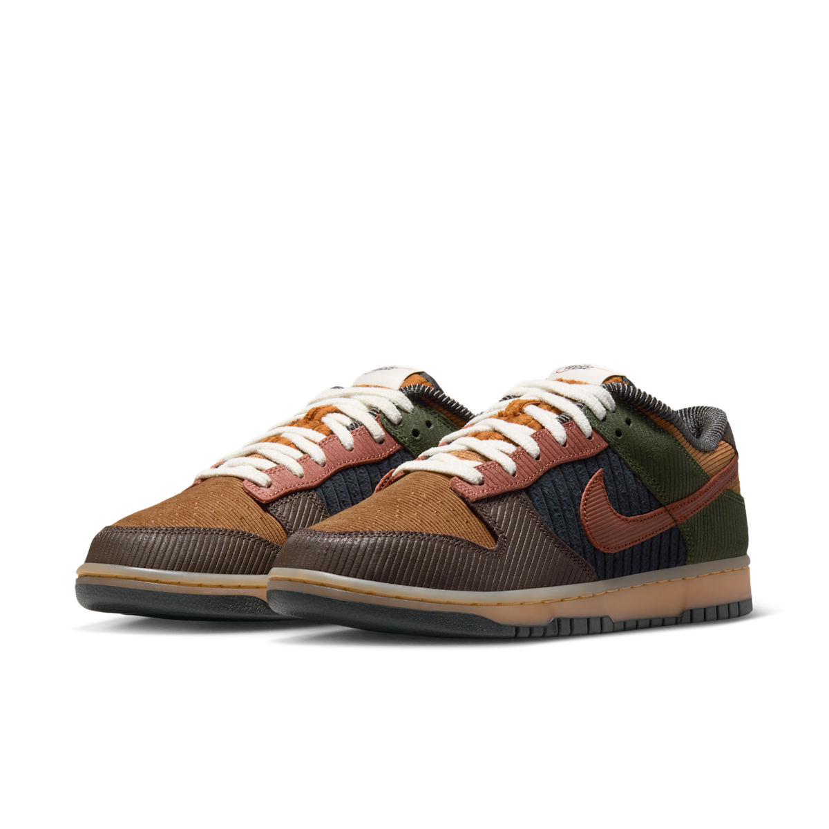 Zapatos de hombre