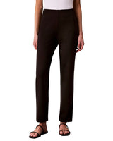 Calvin Klein Ponte