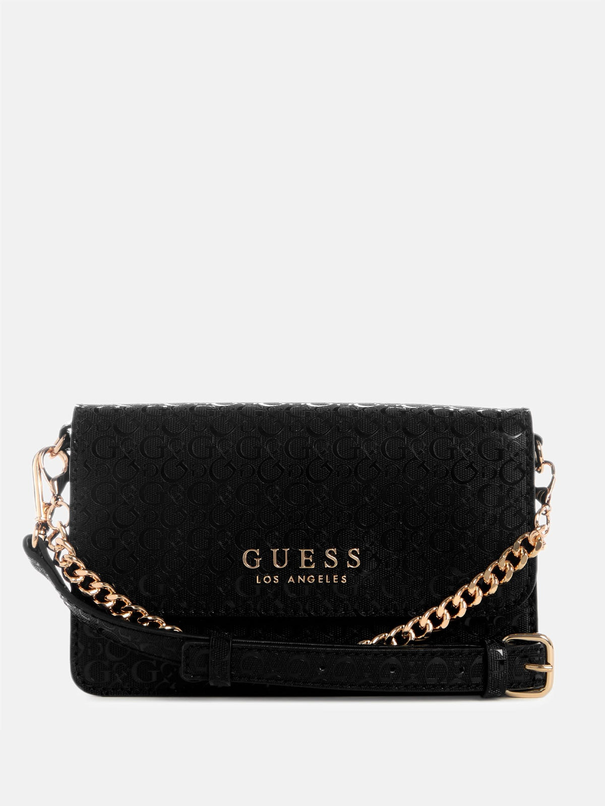 Bolso cruzado
