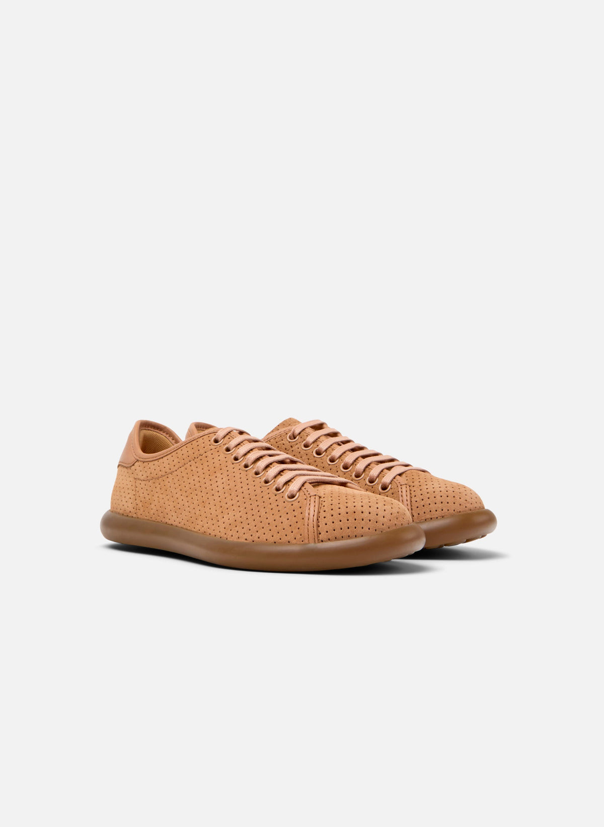 Zapatos de mujer