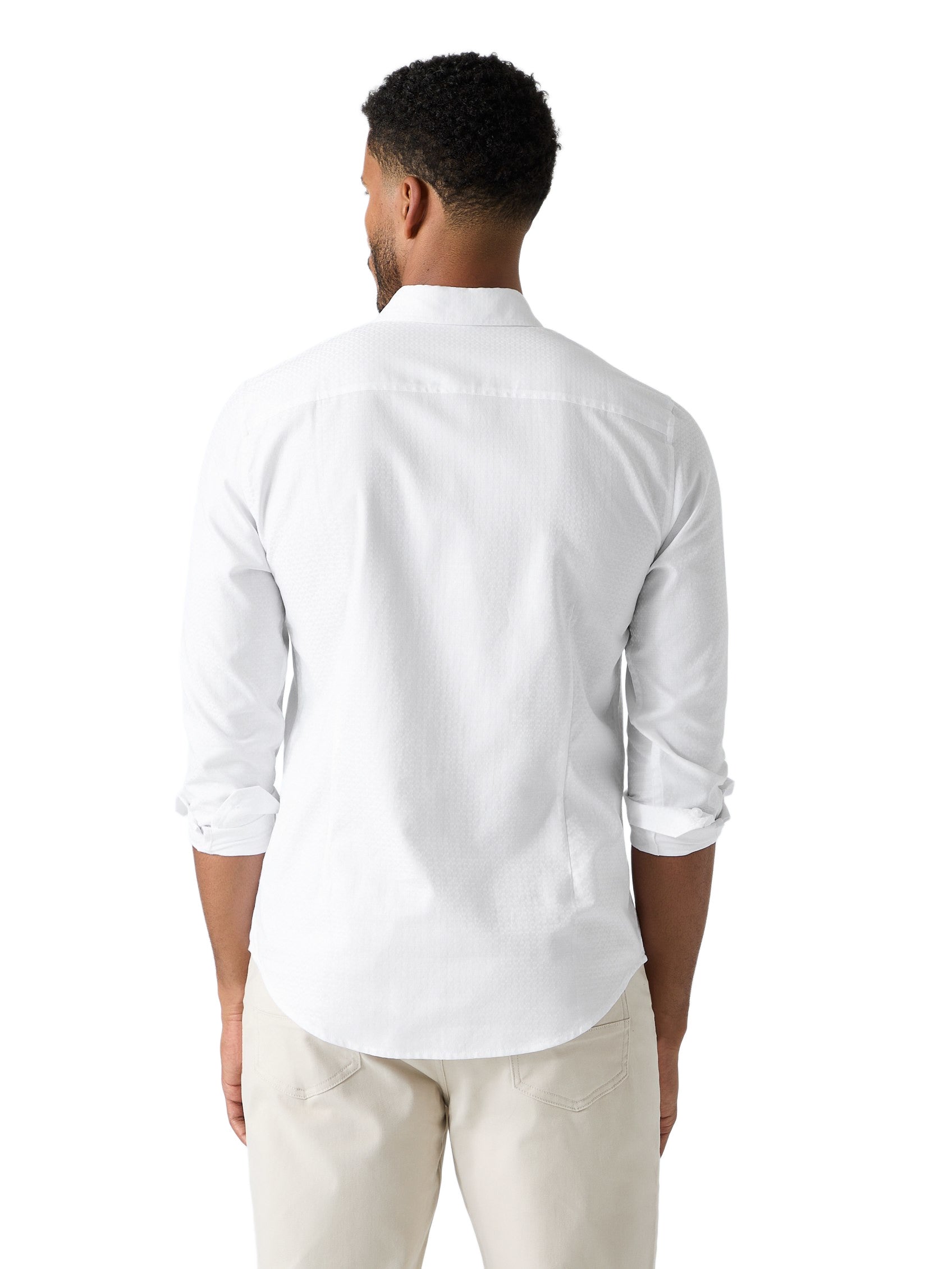 Camisa