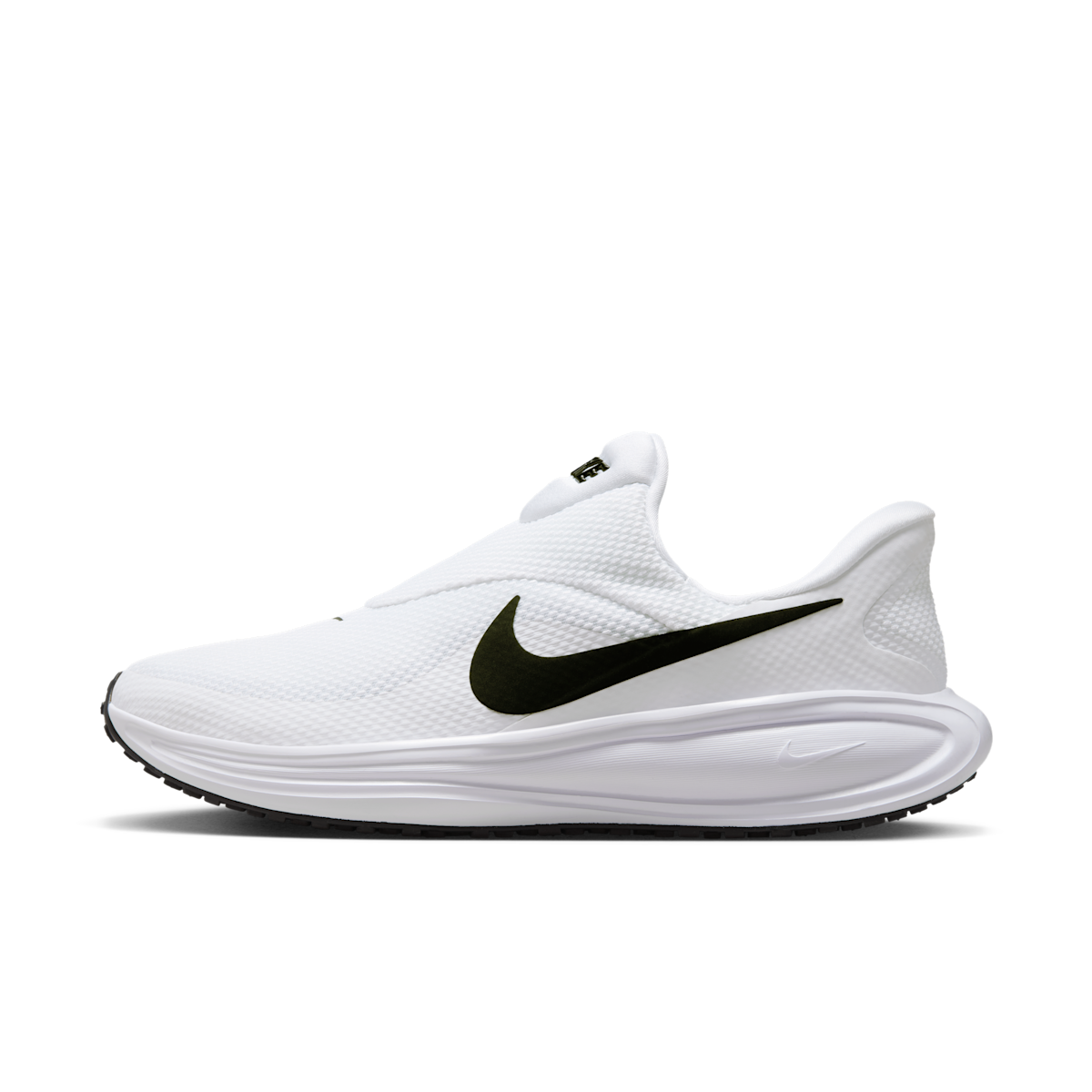 Tenis para correr de hombre