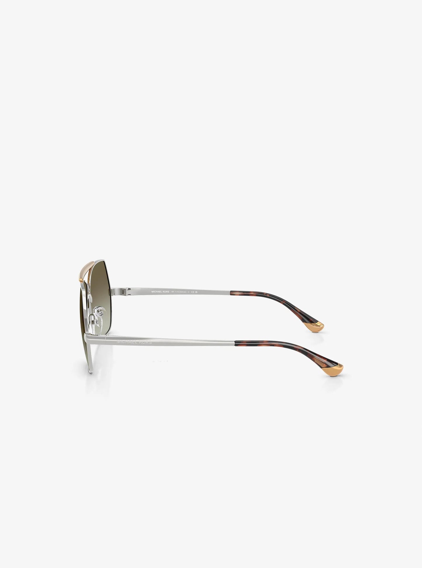 Gafas de sol