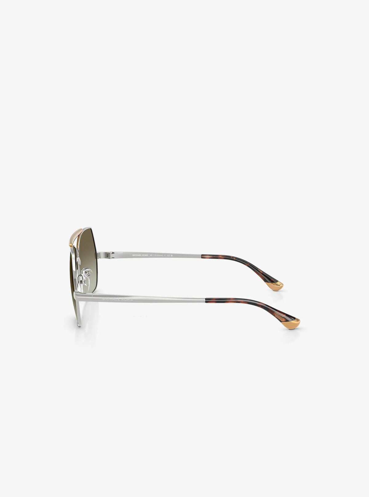 Gafas de sol