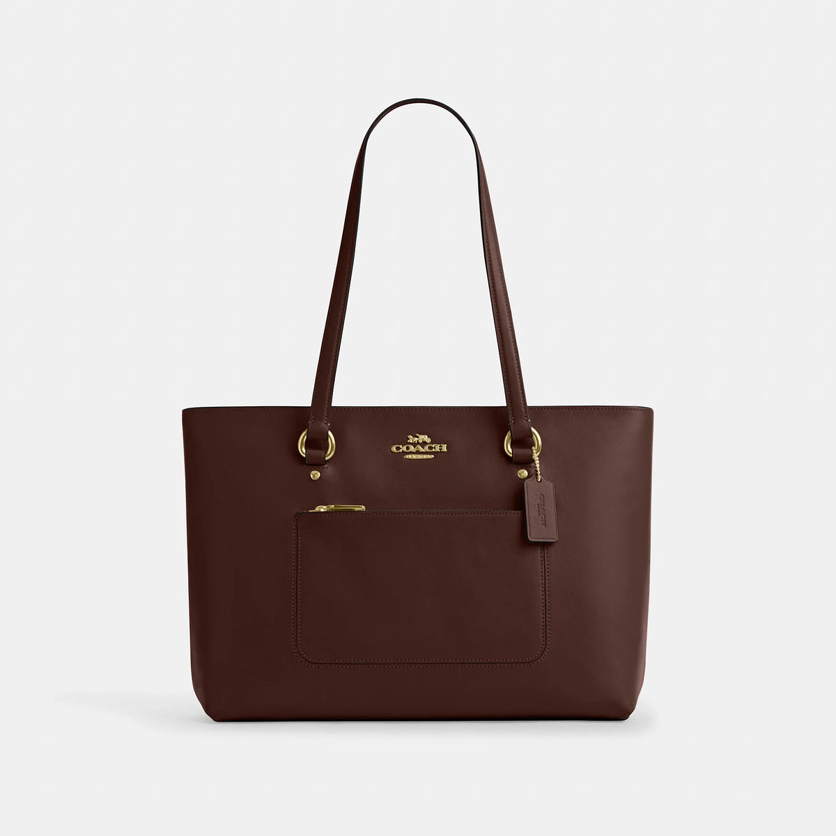 Bolso tote