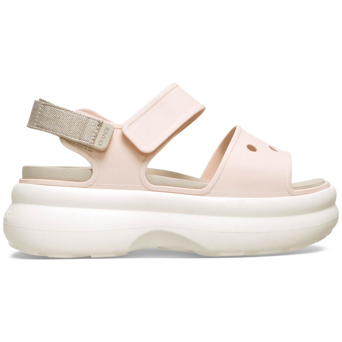 Sandalias