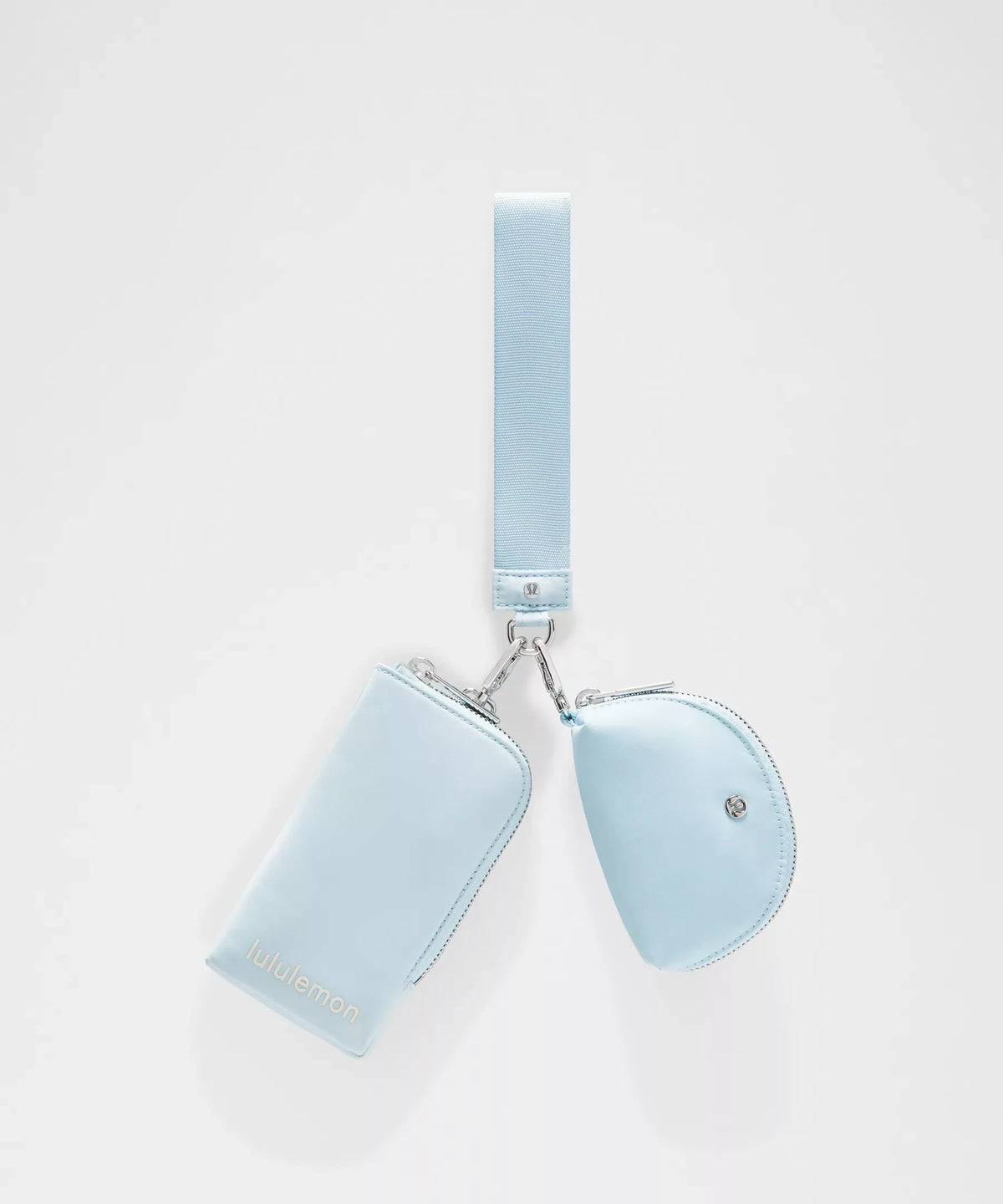 Bolso de muñeca